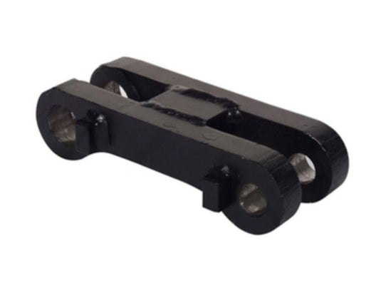3EB-24-35120SA Komatsu Forklift Steering Link