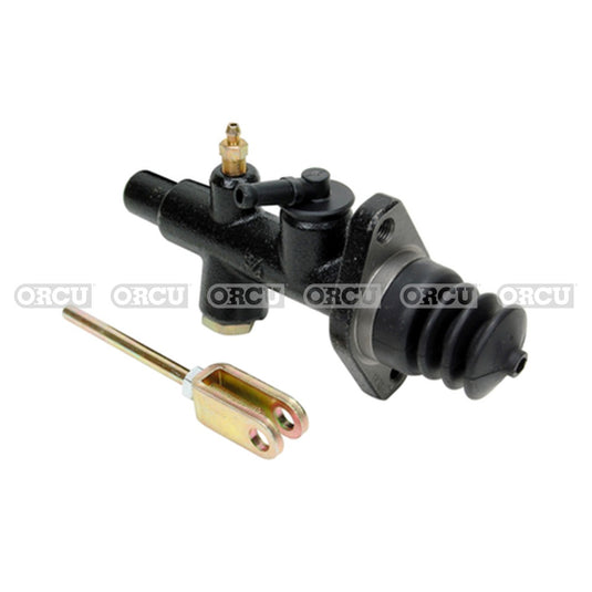 MASTER CYLINDER MIYACO KO3EB-36-51180-ORG