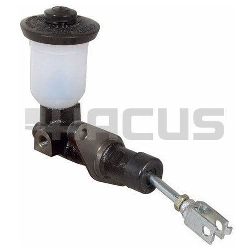 MASTER CYLINDER KO3EC-36-11212