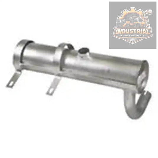 3EA-03-A2210 Muffler For Komatsu Forklift - MufflerModelKomatsu 3EA-03-A2210MPN3EA-03-A2210Compatible Equipment