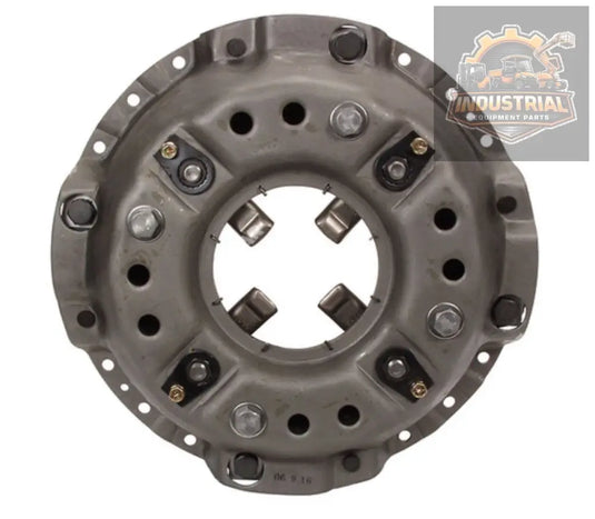 3EA-10-14130 Clutch Cover For Komatsu Forklift | OEM - Clutch CoverModel3EA-10-14130MPN3EA-10-14130Compatible Equipment