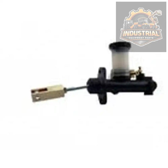 3EA-36-11100 4940552 KOMATSU BRAKE MASTER CYLINDER BORE 3/4’’ RF155 - BRAKE WHEEL CYLINDERCustom