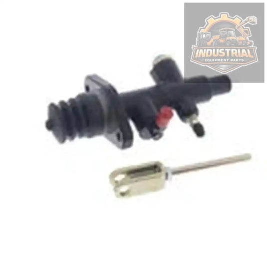 3EA-36-A7310 Master Brake Cylinder For Komatsu Forklift Bore size 5/8 - BrakeModelKomatsu 3EB-36-51180Compatible