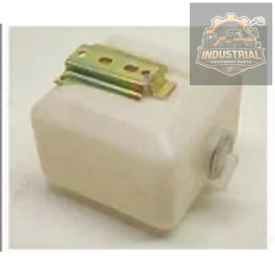 3EB-04-25160 Reservoir Tank Cooling | Komatsu Forklift FG20-11 - RESERVOIR
