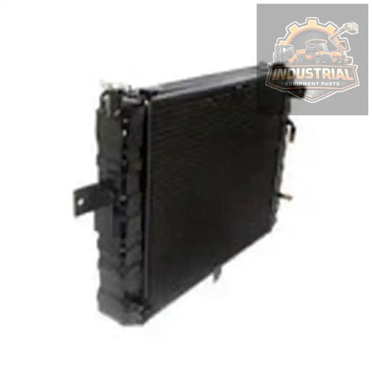 3EB-04-A5111 Komatsu Forklift Radiator FG15ST-16