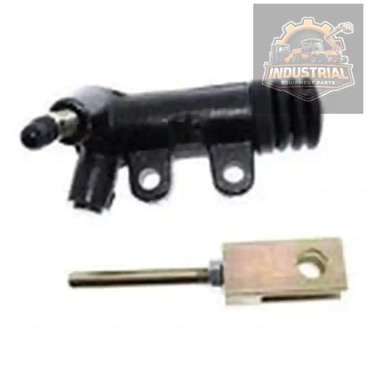 3EB-10-31270 SLAVE CYLINDER FOR KOMATSU FORKLIFT TRUCK 3EB1031270 - BrakeModel3EB-10-31270Compatible Equipment