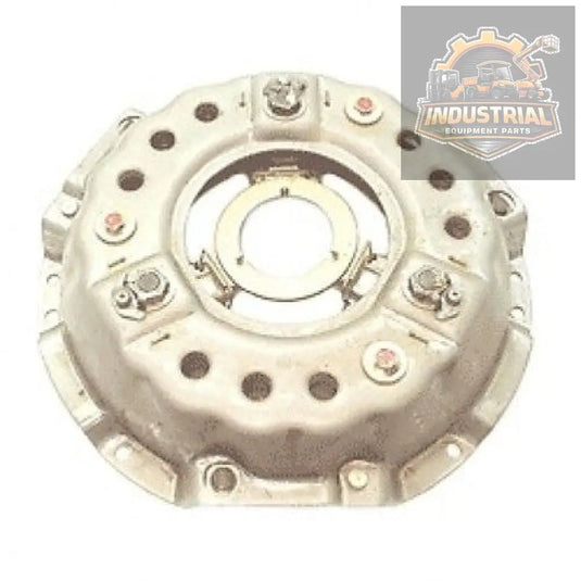 3EB-10-32210 PRESSURE PLATE KOMATSU FG25C-12 FORKLIFT PARTS