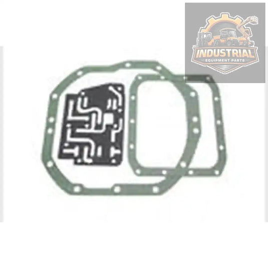 3EB-15-05010 Transmission Overhaul Repair Kit For Komatsu Forklift - TransmissionModelKomatsu
