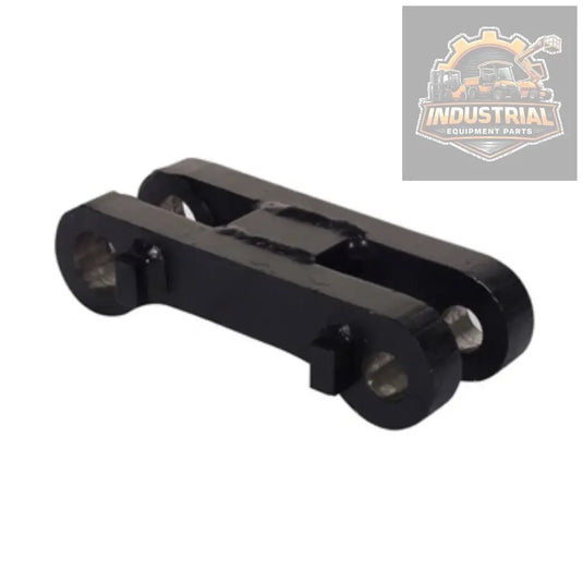 3EB-24-35120SA Komatsu Forklift Steering Link - Steering LinkModelKO3EB-24-35120 SY34755Compatible Equipment