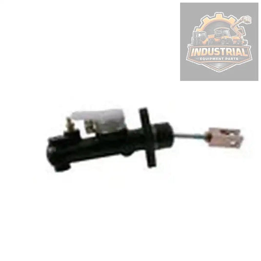 3EB-36-22700 Forklift Master Cylinder with Push Rod for Komatsu 3EB3622700 - Braking systemManufacturer Part