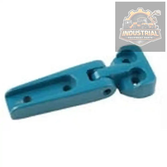 3EB-50-21160 4949494 Komatsu Forklift Engine Hood Hinge | Hyster 3137585 - ENGINE HOOD HINGECustom