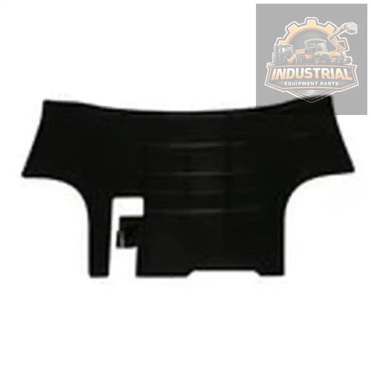 3EB-50-51810 RUBBER FLOOR MAT KOMATSU FORKLIFT - RUBBER FLOOR MATModelMANYCompatible Equipment