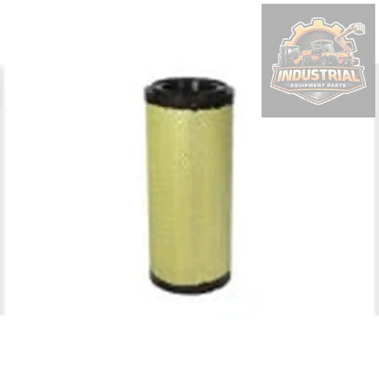 3EC-01-90015 KOMATSU 6666375 8764821 CLARK (SET OF 4) AIR FILTERS - AIR FILTER SET OF