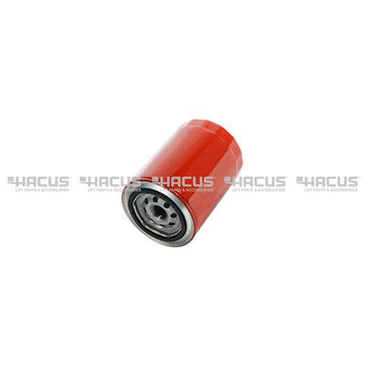 OIL FILTER CL990937