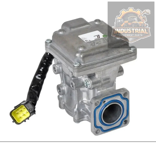 4019119 LPG Regulator E Controls fits Hyster H135FT H155FT S135FT S155FT H60XT - Regulator