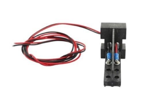 40292GT 40292 AWP Contactor Fits Genie Lift AWP-36S AWP-40S AWP-30S AWP-20S
