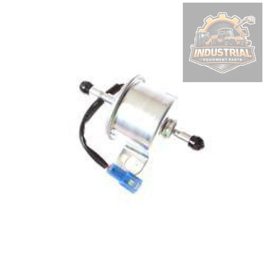 4032744 FUEL FEED PUMP FOR HYSTER FORKLIFT