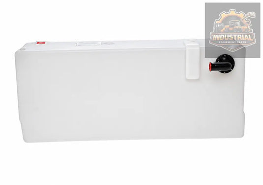 40832GT 40832 Hydraulic Tank fits Genie Lift GS-1530 GS-1930 GS-2632 GS-2032