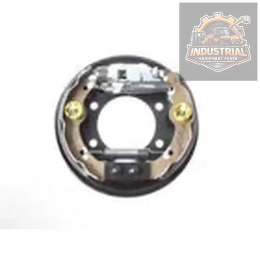 41-344-98 TAYLOR DUNN BRAKE ASSEMBLY - DRIVERS SIDE - BrakeCompatible Equipment MakeTaylor-DunnMPN41-344-98