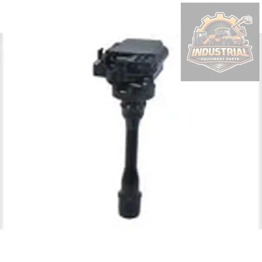 4110028 Hyster Forklift 5820411-12 Yale Ignition Coil For PSI 2.0 / 2.4 33001919 - PSI IGNITION COILCustom