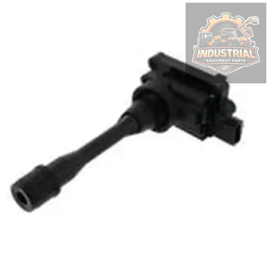 4110028 Hyster Forklift 5820411-12 Yale Ignition Coil For PSI 2.0 / 2.4 Engine - PSI IGNITION COILCustom
