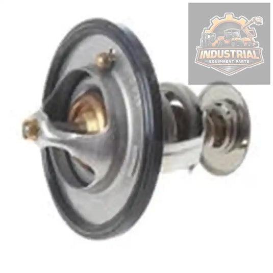4111238 Thermostat For Hyster & Yale With PSI Engine 582041305 - THERMOSTATModel582041308MPN4111238Compatible Equipment
