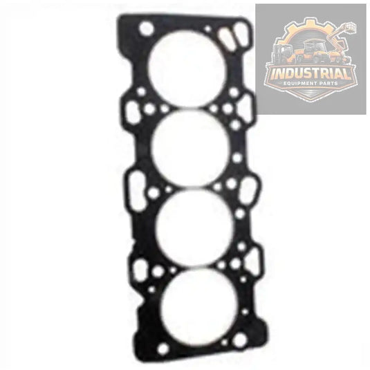 4111676 HYSTER HEAD GASKET 2.4L PSI 5820414-10 YALE - HEAD GASKETModelPSI 2