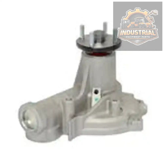 4112416 Water Pump For Hyster H60FT Forklift With Psi 2.4 & 2.0 Engine - Water PumpModelWater PumpCompatible Equipment