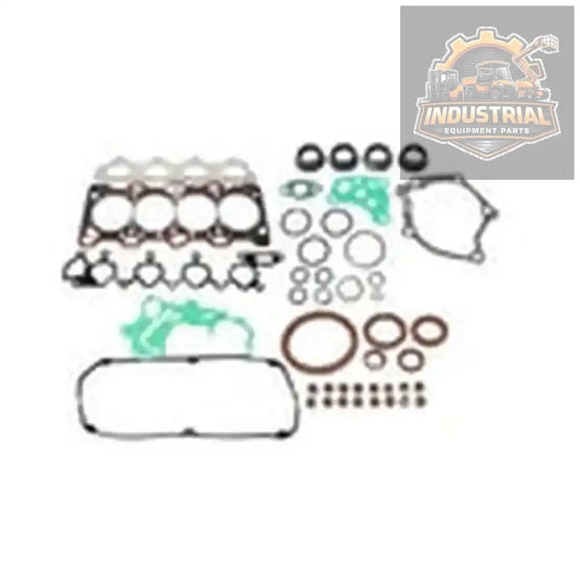 4112701 Hyster Yale Forklift Overhaul Gasket Set For PSI 2.4 Engine - GasketModel2