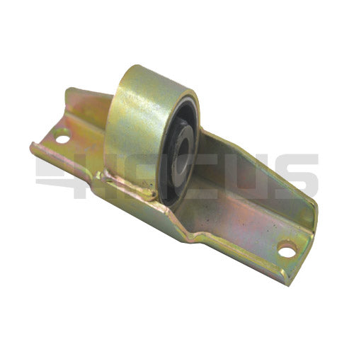 TORQUE INSULATOR TY41260-26610-71