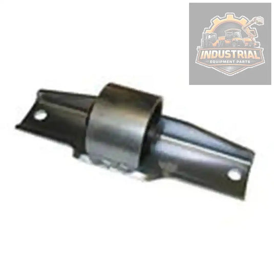 41260-26610-71 For Toyota Forklift Transmission Mount Insulator - TransmissionModelToyota