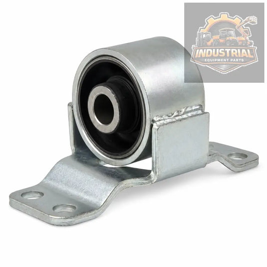 41260-26620-71 Toyota Transmission Mount Forklift - TransmissionModel8 seriesCompatible Equipment