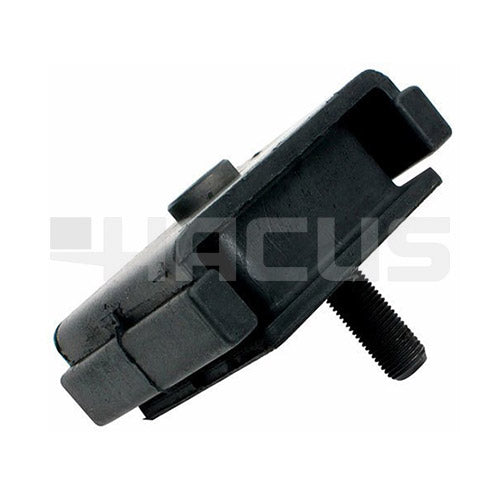 INSULATOR - TRANSMISSION TY41261-30512-71