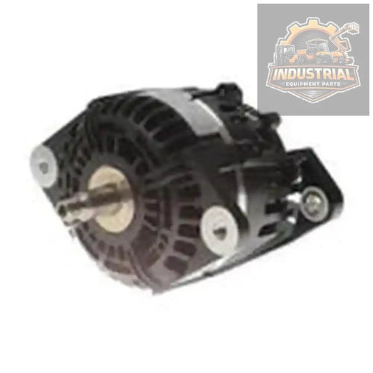 4128902 Alternator for Hyster Forklift