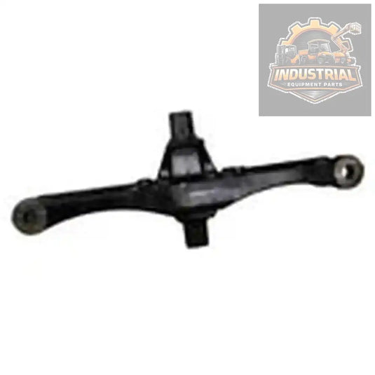 4141681 Hyster Forklift Steer Axle | H60XT - Steer AxleCompatible Equipment MakeHysterMPN4141681Country of OriginUnited