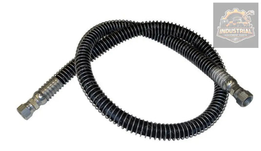 42’’ Propane LPG Hose Assembly for Universal Forklift 6-LPG-42 - LPG HoseModel6-LPG-42Compatible Equipment