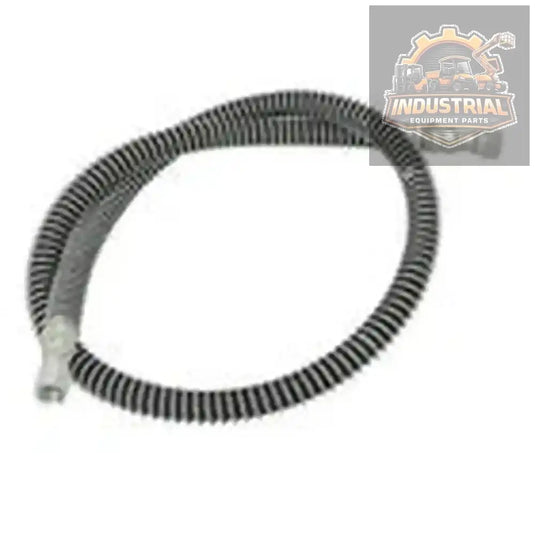 42’’ Propane LPG Hose for Universal Forklift 6-LPG-42 - LPG HoseFitment TypeDirect ReplacementCustom