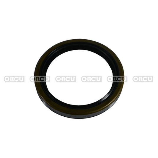 SEAL - AXLE OIL METAL TY42125-23320-71-ORG