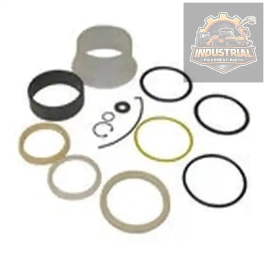 422818 Forklift Cascade Mast E50-MT Free Lift Cyl Seal Kit (Middle Cylinder) - SealModelE50-MTMPNCA422818