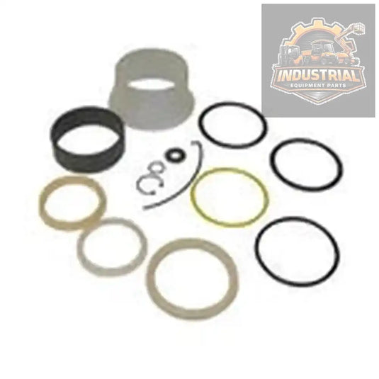 422818 Free Lift Seal Kit For Cascade Forklift Mast E60-MT - SealModelE60-MTBrandAftermarketCompatible Equipment