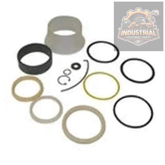 422818 SEAL KIT - CYLINDER 55/60D-MD F | CASCADE - SealCompatible Equipment MakeUniversalMPN422818