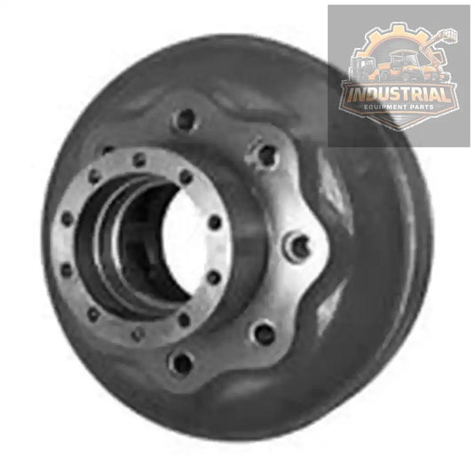 42411-U2100-71 Toyota Forklift 7FGU20,25 Brake Drum | Wheel Hub - BrakeModel7FGU25MPN42411-U2100-71Compatible Equipment