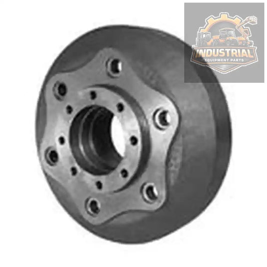 42411-U2130-71 Brake Drum Hub for Toyota Forklift 8FGCU20/25 - BrakeCustom BundleNoModel8FGCU25Compatible Equipment
