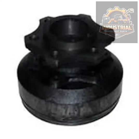 42411-U3270-71 Toyota Forklift Front Axle Hub | 7FGU30,32 - HUBModel7FGU30