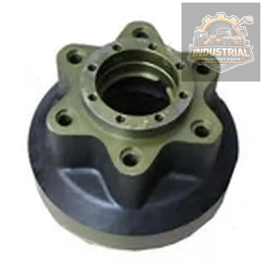 42411-U3500-71 Toyota Forklift Brake Drum For 8FGU30,32 | Wheel Hub - BrakeModel8FGU30