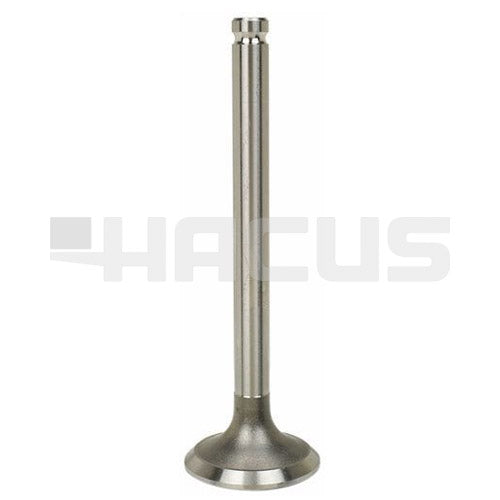 VALVE - EXHAUST 4G32 4G33 MD075927