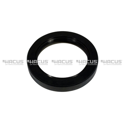OIL-SEAL RUBBER NI43090-00H00