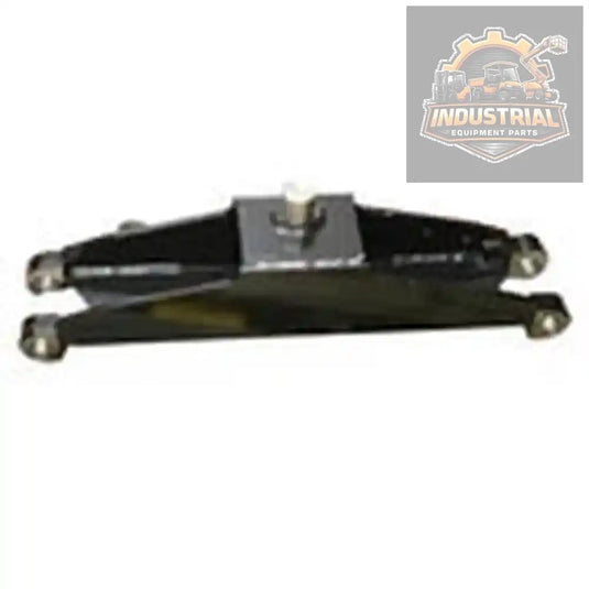 43101-U2231-71 Steer Axle Beam (Bare) For Toyota Forklift 8FGU20/25 - AxleModel8FGU20/25Compatible Equipment