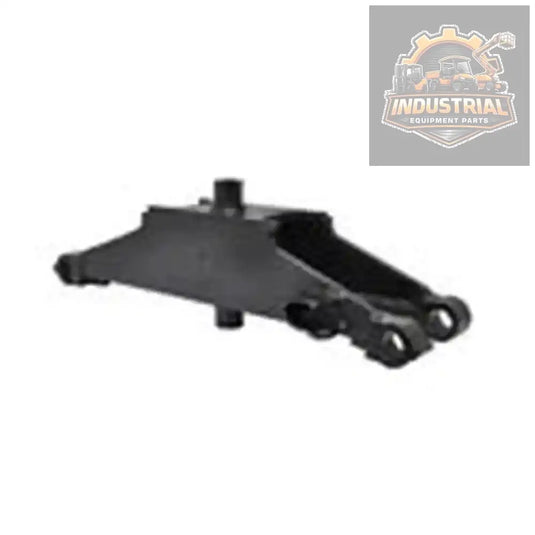 43101-U2261-71 Steer Axle Beam (Bare) For Toyota Forklift 8FGCU20/25 - AxleModel43101-U2261-71Compatible Equipment