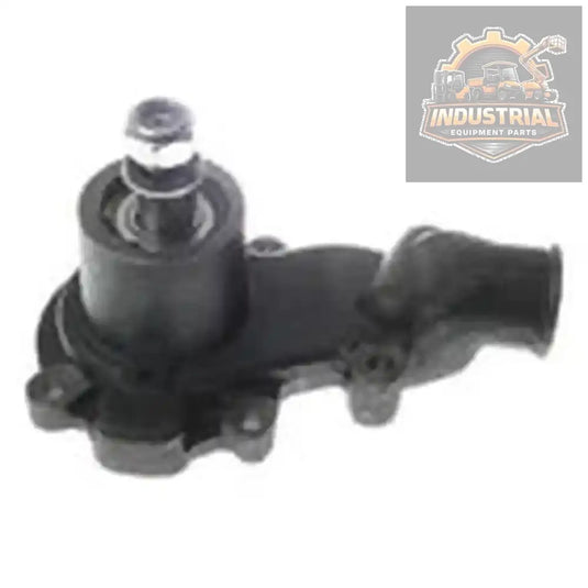 4312315 Water Pump for Clark Forklift fits Perkins 4.236 & 4.248 Engines - Engine Cooling Water PumpCustom